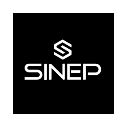Sınep